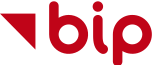 Logo Biuletynu Informacji Publicznej 